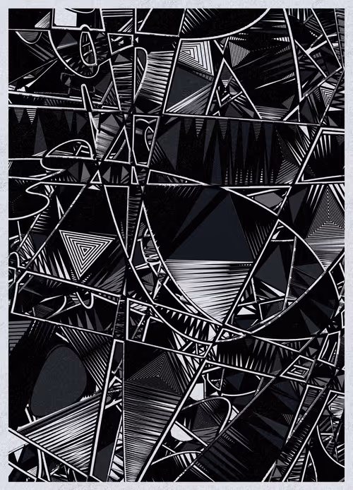 Item #415000191 Media