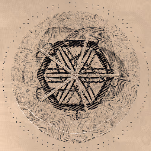 Item #454000064 Media