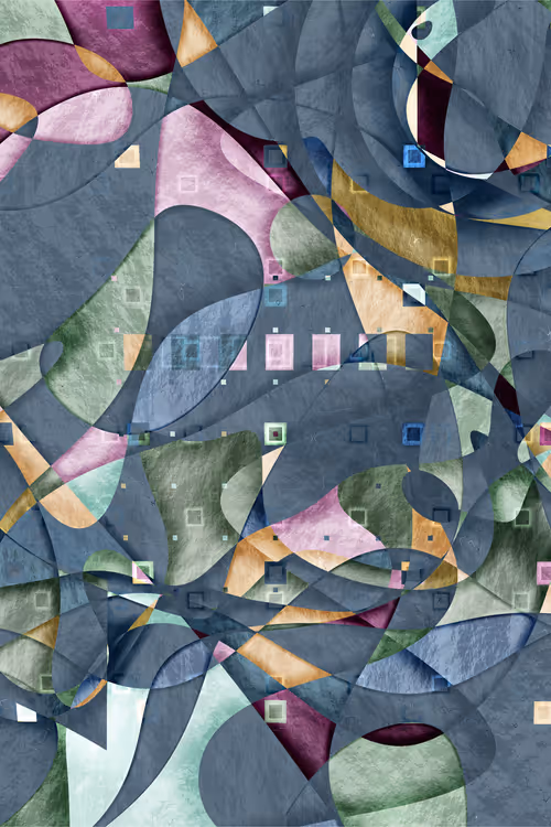 Item #488000056 Media