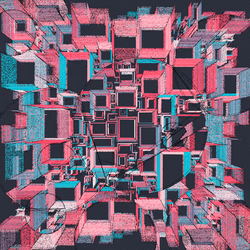 Item #381000093 Media