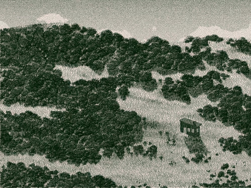 Item #476000188 Media