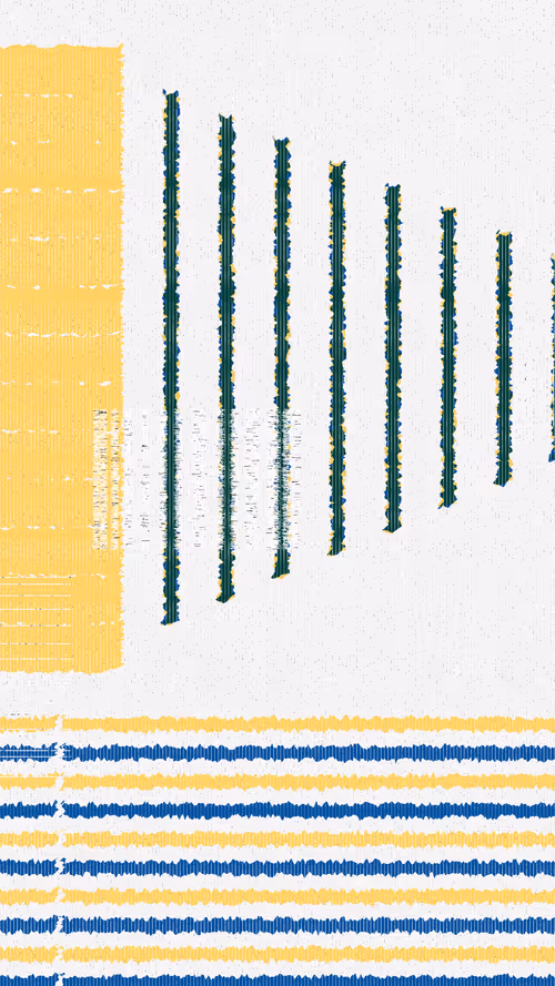 Item #447000172 Media