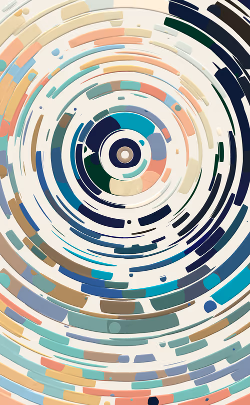 Item #486000107 Media