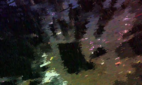 Item #428000160 Media