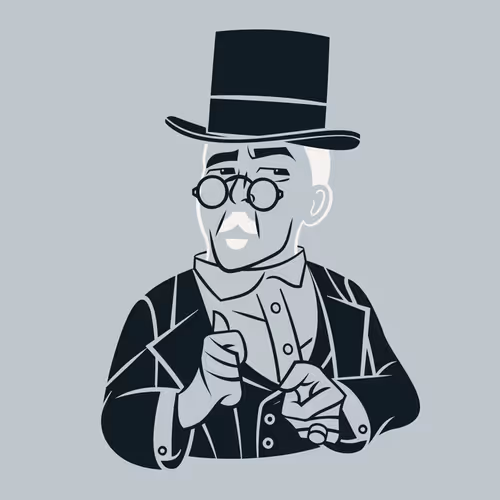 Item #374000025 Media