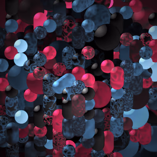 Item #384000011 Media