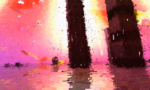 Item #428000200 Media