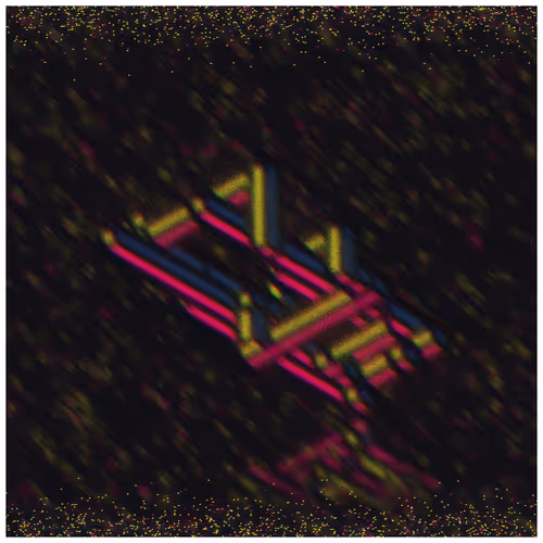 Item #439000009 Media
