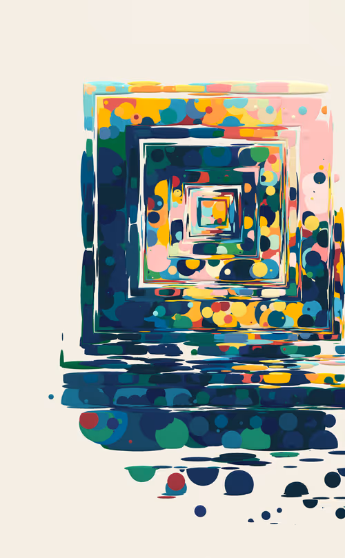 Item #486000024 Media