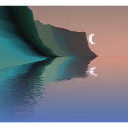 Longing #96