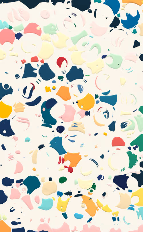 Item #486000259 Media