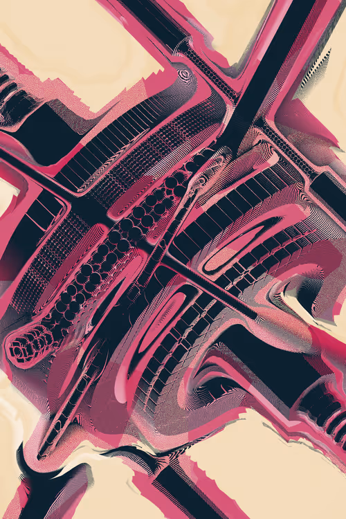 Item #462000001 Media