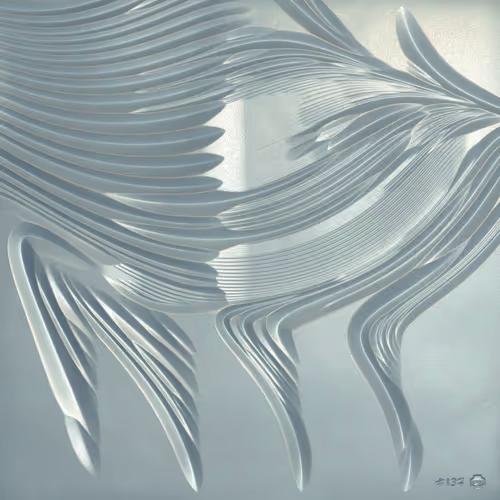 Item #417000137 Media