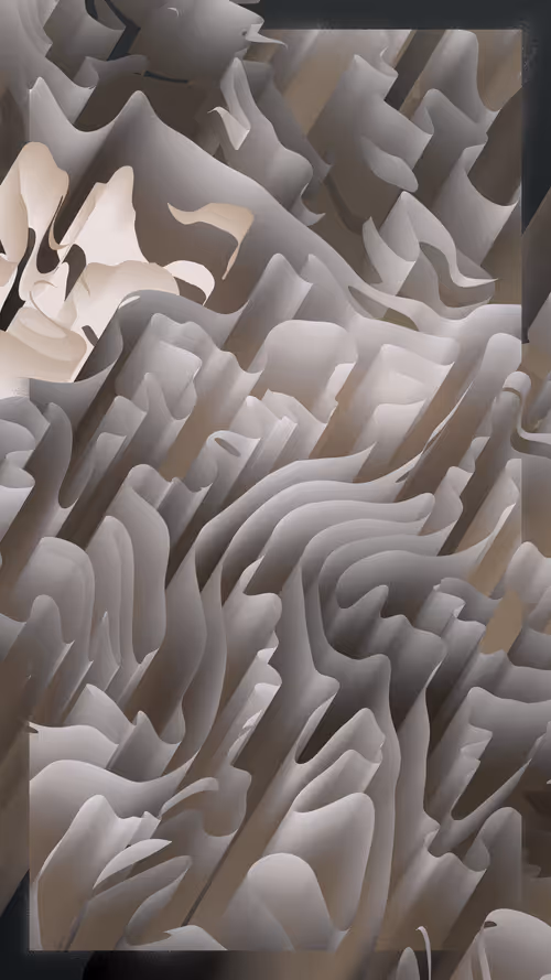 Item #481000024 Media