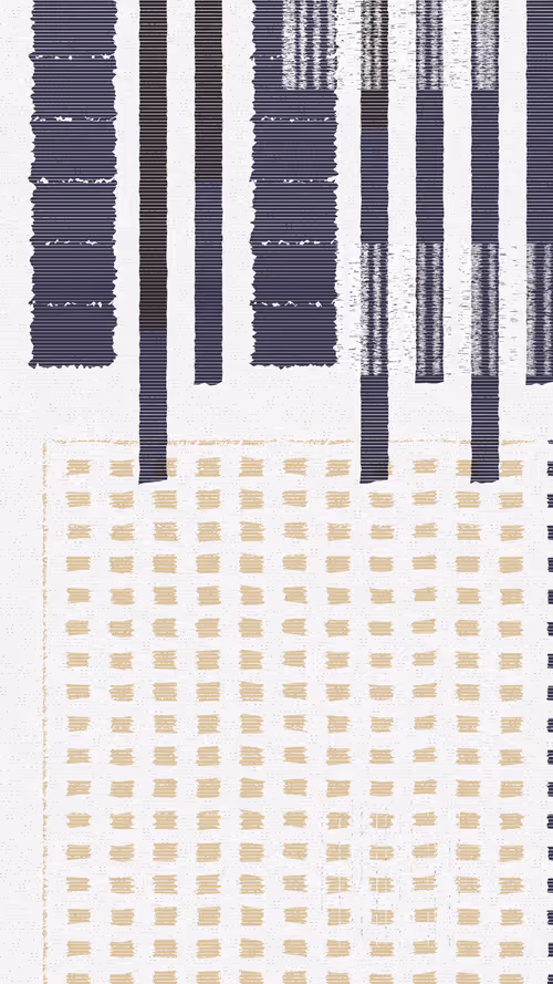 Item #447000002 Media