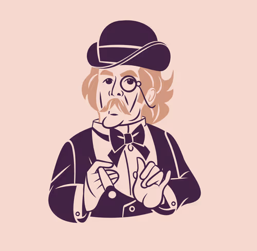 Item #374000015 Media