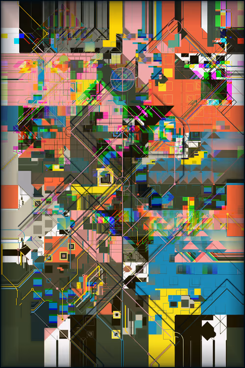 Item #450000114 Media