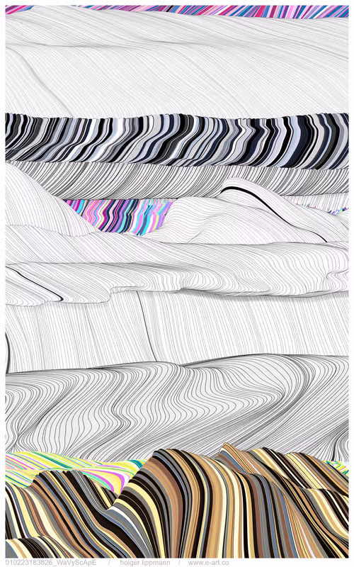 Item #406000268 Media