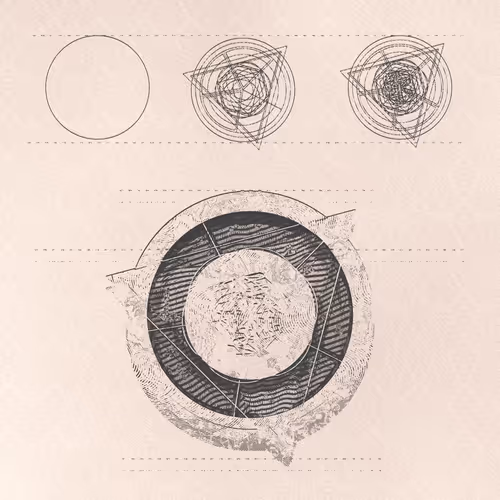 Item #454000118 Media