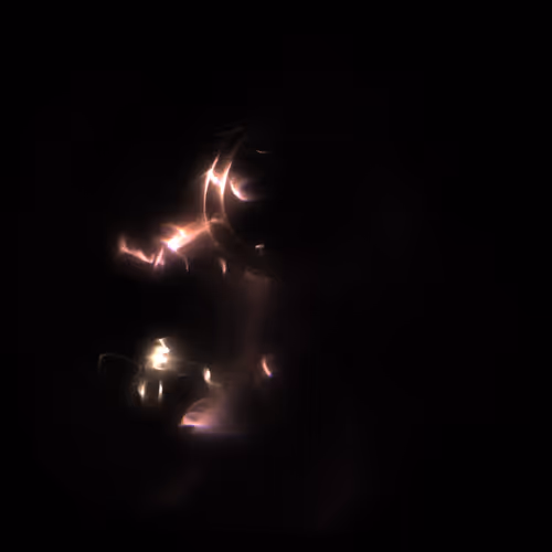 Item #424000079 Media