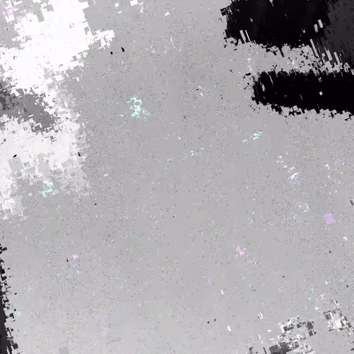 Memories Of Digital Data By Kazuhiro Tanimoto