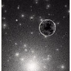 Voyager #192