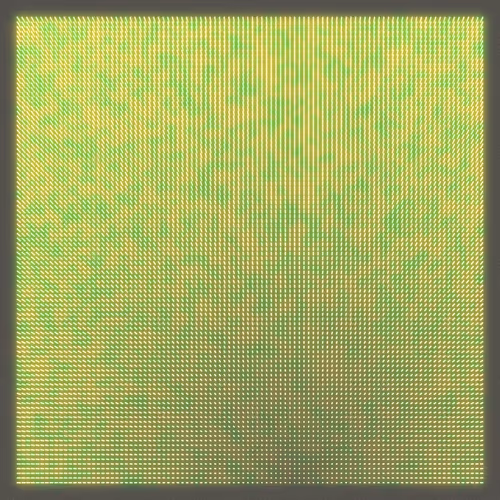 Bright By Heeey