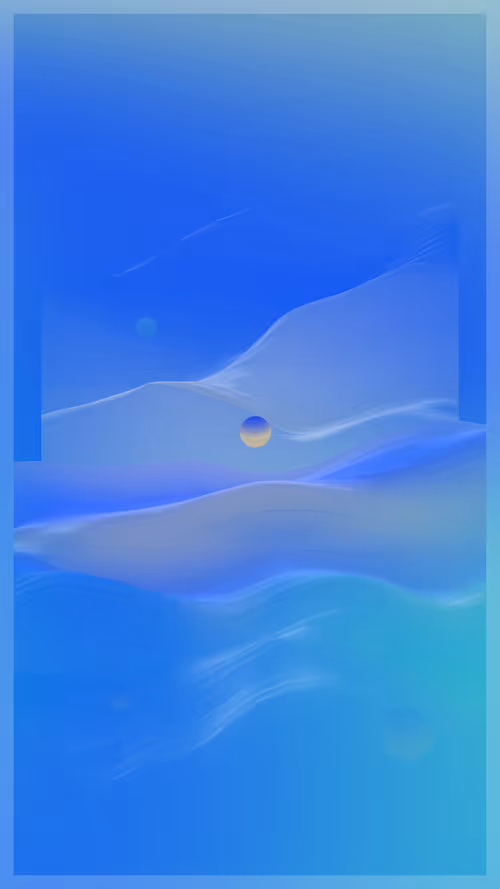 Item #430000224 Media