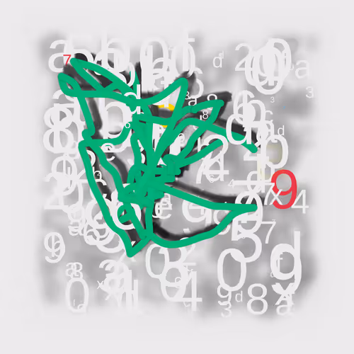 Item #398000010 Media