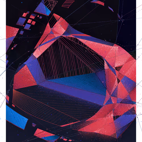 Ori By James Merrill 1