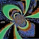 472000347