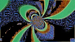 Item #472000347 Media