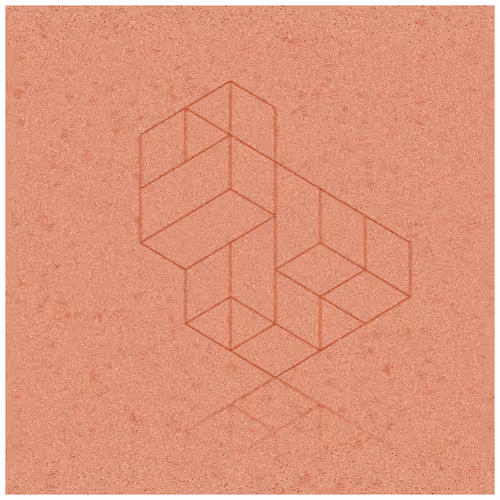 Item #439000001 Media