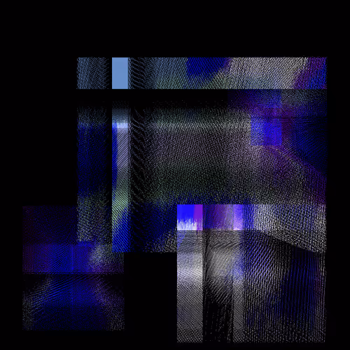 Item #480000191 Media