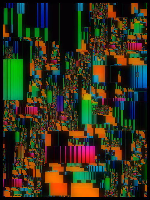 Item #392000103 Media