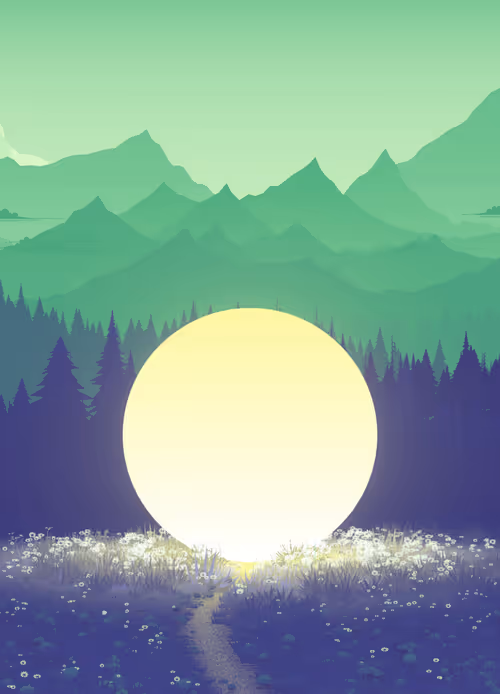 Item #475000099 Media