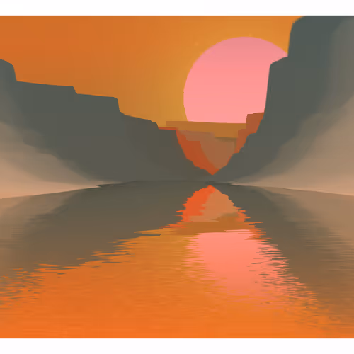 Longing #5