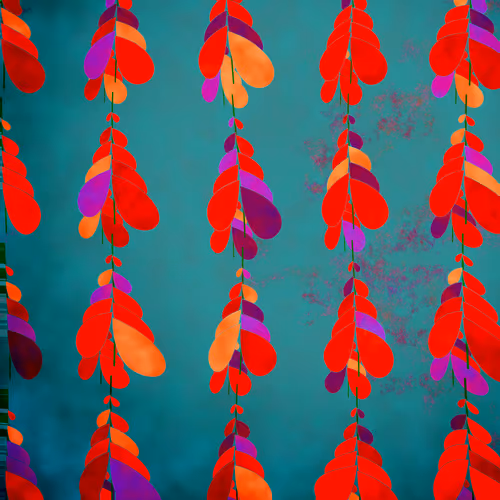 Item #442000033 Media