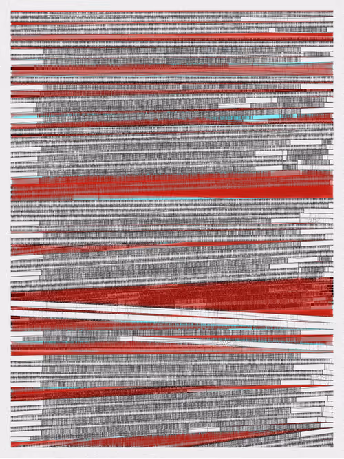 Item #418000165 Media