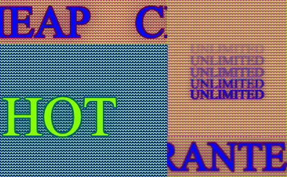 Item #457000212 Media