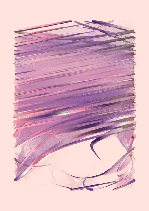 Item #414000000 Media