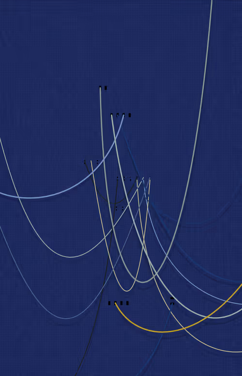 Item #431000014 Media