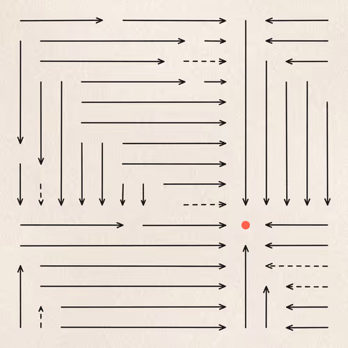 Item #387000005 Media