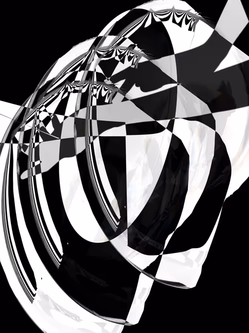 Item #455000080 Media