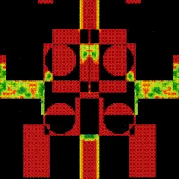 Item #395000165 Media