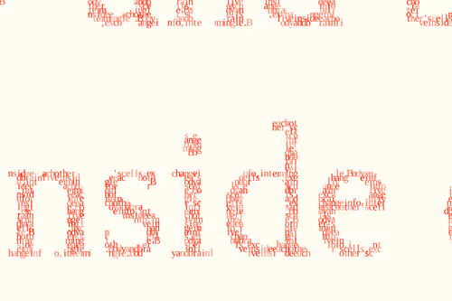 Item #433000163 Media