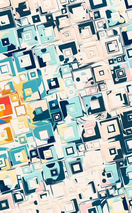 Item #486000197 Media