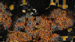 Item #472000184 Media