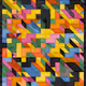 482000378