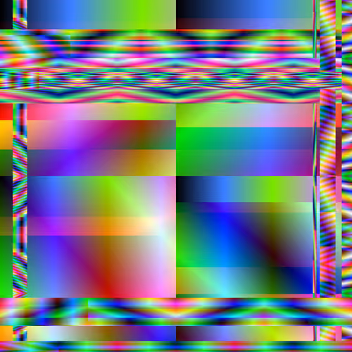 Item #440000099 Media